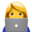 Developer
