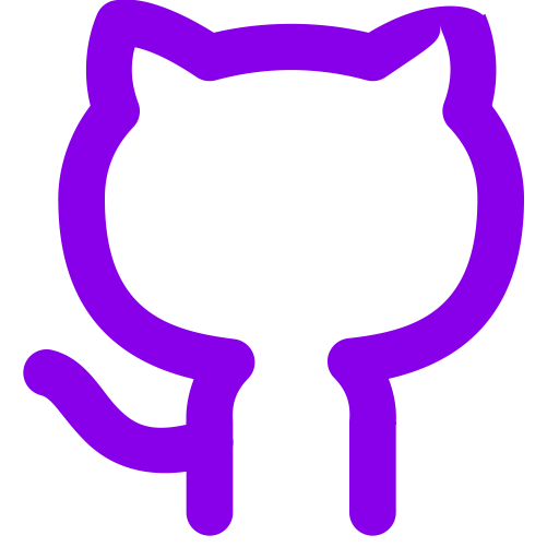 Github