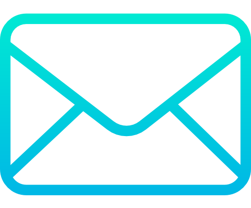 Mail