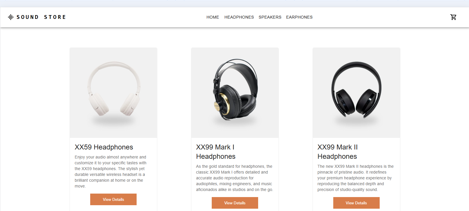 Consultoría Gastronómica